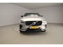 Volvo XC60 2.0 T6 Plug-in hybrid AWD Plus Bright | Trekhaak elek.| Pano | Camera | Harman/Kardon