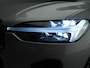 Volvo XC60 2.0 T6 Plug-in hybrid AWD Plus Bright | Trekhaak elek.| Pano | Camera | Harman/Kardon