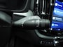 Volvo XC60 2.0 T6 Plug-in hybrid AWD Plus Bright | Trekhaak elek.| Pano | Camera | Harman/Kardon