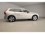 Volvo XC60 2.0 T6 Plug-in hybrid AWD Plus Bright | Trekhaak elek.| Pano | Camera | Harman/Kardon