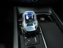 Volvo XC60 2.0 T6 Plug-in hybrid AWD Plus Bright | Trekhaak elek.| Pano | Camera | Harman/Kardon