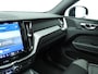 Volvo XC60 2.0 T6 Plug-in hybrid AWD Plus Bright | Trekhaak elek.| Pano | Camera | Harman/Kardon