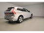 Volvo XC60 2.0 T6 Plug-in hybrid AWD Plus Bright | Trekhaak elek.| Pano | Camera | Harman/Kardon