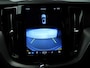 Volvo XC60 2.0 T6 Plug-in hybrid AWD Plus Bright | Trekhaak elek.| Pano | Camera | Harman/Kardon