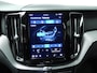Volvo XC60 2.0 T6 Plug-in hybrid AWD Plus Bright | Trekhaak elek.| Pano | Camera | Harman/Kardon