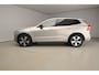 Volvo XC60 2.0 T6 Plug-in hybrid AWD Plus Bright | Trekhaak elek.| Pano | Camera | Harman/Kardon