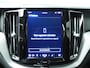 Volvo XC60 2.0 T6 Plug-in hybrid AWD Plus Bright | Trekhaak elek.| Pano | Camera | Harman/Kardon