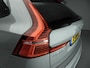 Volvo XC60 2.0 T6 Plug-in hybrid AWD Plus Bright | Trekhaak elek.| Pano | Camera | Harman/Kardon