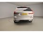 Volvo XC60 2.0 T6 Plug-in hybrid AWD Plus Bright | Trekhaak elek.| Pano | Camera | Harman/Kardon