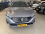Peugeot 308 1.2 Puretech 130pk EAT8 Allure Pack Business