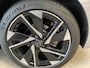 Peugeot 308 1.2 Puretech 130pk EAT8 Allure Pack Business