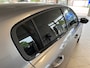 Peugeot 308 1.2 Puretech 130pk EAT8 Allure Pack Business