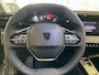 Peugeot 308 1.2 Puretech 130pk EAT8 Allure Pack Business
