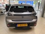 Peugeot 308 1.2 Puretech 130pk EAT8 Allure Pack Business