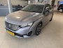 Peugeot 308 1.2 Puretech 130pk EAT8 Allure Pack Business