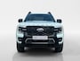 Ford Ranger Stormtrak Double Cab 2.3 PHEV 206 kW / 279 pk | Trekhaak | 3.500KG Trekgewicht | Elektrische Rollertop | Matrix LED koplampen | 360 Graden Camera | Premium B&O Audio Systeem | Dodehoek detectie (inclusief aanhanger)