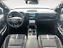Ford Ranger Stormtrak Double Cab 2.3 PHEV 206 kW / 279 pk | Trekhaak | 3.500KG Trekgewicht | Elektrische Rollertop | Matrix LED koplampen | 360 Graden Camera | Premium B&O Audio Systeem | Dodehoek detectie (inclusief aanhanger)
