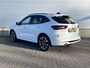 Ford Kuga 2.5 PHEV ST-Line X TREKHAAK! PANODAK! WINTERPACK! DRIVERPACK!