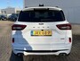 Ford Kuga 2.5 PHEV ST-Line X TREKHAAK! PANODAK! WINTERPACK! DRIVERPACK!