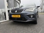 SEAT Arona 1.0 TSI St. B. Int.+