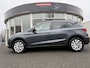 SEAT Arona 1.0 TSI St. B. Int.+