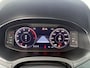 SEAT Arona 1.0 TSI St. B. Int.+