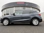 SEAT Arona 1.0 TSI St. B. Int.+