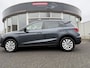 SEAT Arona 1.0 TSI St. B. Int.+