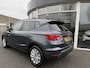 SEAT Arona 1.0 TSI St. B. Int.+