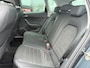 SEAT Arona 1.0 TSI St. B. Int.+
