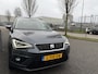 SEAT Arona 1.0 TSI St. B. Int.+