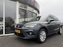SEAT Arona 1.0 TSI St. B. Int.+