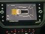SEAT Arona 1.0 TSI St. B. Int.+