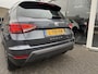 SEAT Arona 1.0 TSI St. B. Int.+