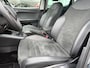 SEAT Arona 1.0 TSI St. B. Int.+