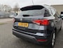 SEAT Arona 1.0 TSI St. B. Int.+