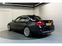 BMW 3-Serie 320i High Exec Automaat | Carplay | Trekhaak | Luxery line