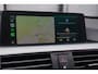 BMW 3-Serie 320i High Exec Automaat | Carplay | Trekhaak | Luxery line