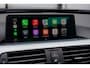 BMW 3-Serie 320i High Exec Automaat | Carplay | Trekhaak | Luxery line