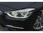 BMW 3-Serie 320i High Exec Automaat | Carplay | Trekhaak | Luxery line