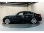 BMW 3-Serie 320i High Exec Automaat | Carplay | Trekhaak | Luxery line