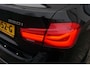 BMW 3-Serie 320i High Exec Automaat | Carplay | Trekhaak | Luxery line