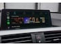 BMW 3-Serie 320i High Exec Automaat | Carplay | Trekhaak | Luxery line