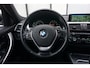 BMW 3-Serie 320i High Exec Automaat | Carplay | Trekhaak | Luxery line