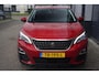 Peugeot 3008 1.2 PureTech Allure | Automaat | Climat Control | Trekhaak afn. | Pano/Schuifdak |