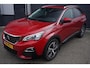 Peugeot 3008 1.2 PureTech Allure | Automaat | Climat Control | Trekhaak afn. | Pano/Schuifdak |