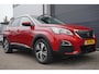 Peugeot 3008 1.2 PureTech Allure | Automaat | Climat Control | Trekhaak afn. | Pano/Schuifdak |