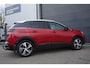 Peugeot 3008 1.2 PureTech Allure | Automaat | Climat Control | Trekhaak afn. | Pano/Schuifdak |