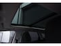 Peugeot 3008 1.2 PureTech Allure | Automaat | Climat Control | Trekhaak afn. | Pano/Schuifdak |