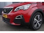 Peugeot 3008 1.2 PureTech Allure | Automaat | Climat Control | Trekhaak afn. | Pano/Schuifdak |